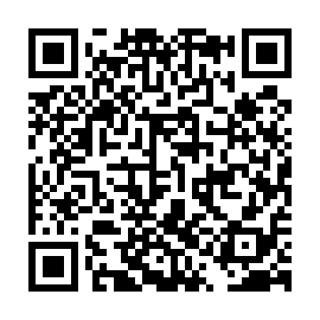 QR code for DQE518