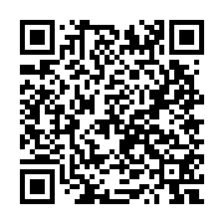 QR code for DQE750