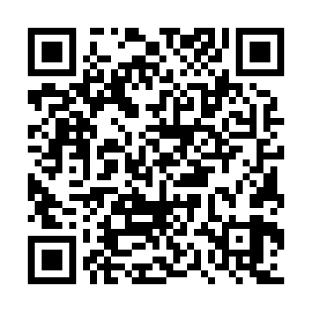 QR code for DQE869