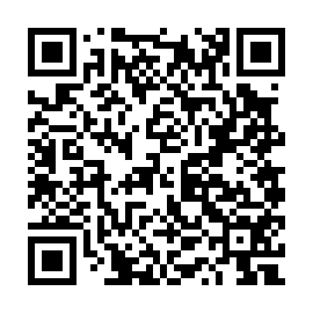 QR code for DQF054