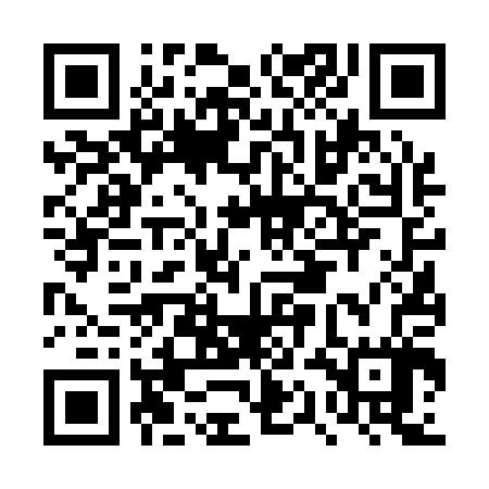 QR code for DQF107