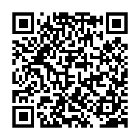 QR code for DQF422