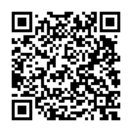 QR code for DQF432