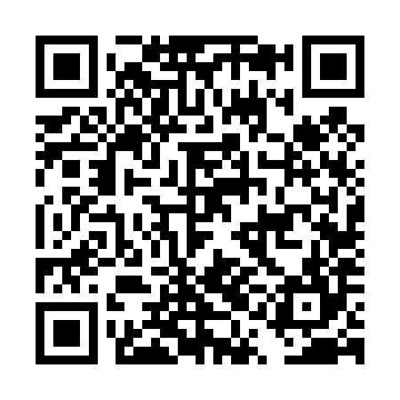 QR code for DQF484