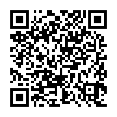 QR code for DQF981