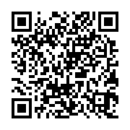 QR code for DQG301