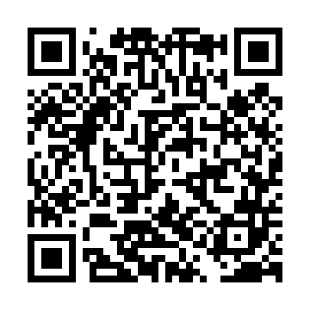 QR code for DQG442