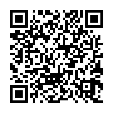 QR code for DQG509