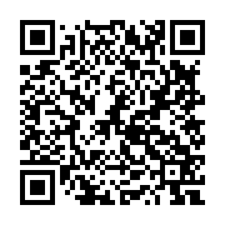 QR code for DQG863