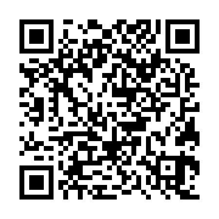 QR code for DQG961