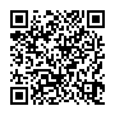 QR code for DQH123