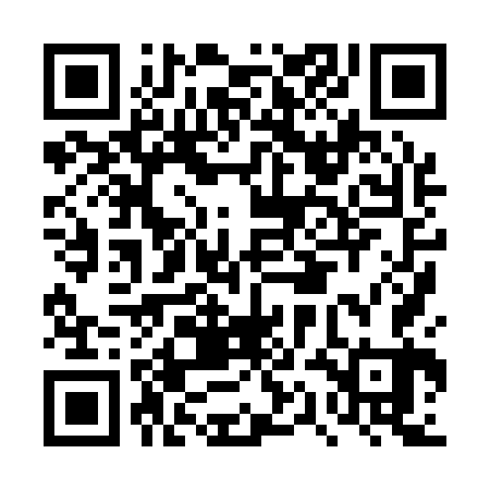 QR code for DQH163