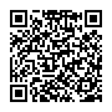 QR code for DQH425