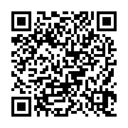 QR code for DQH964