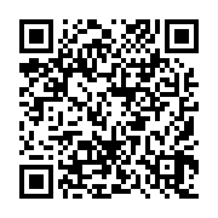 QR code for DQI008