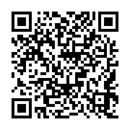 QR code for DQI153