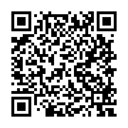 QR code for DQI189