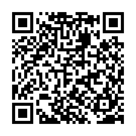 QR code for DQI224