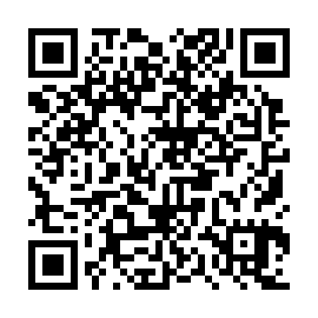 QR code for DQI325