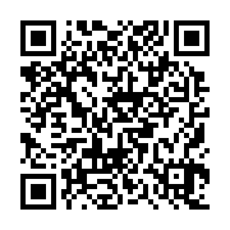 QR code for DQI327