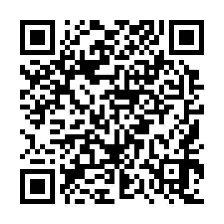 QR code for DQI350