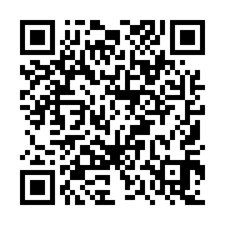 QR code for DQI511