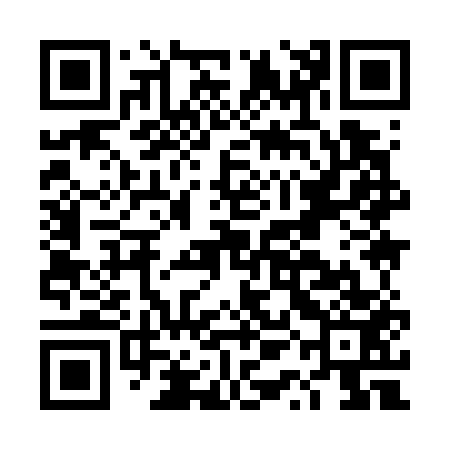 QR code for DQI753