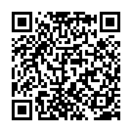 QR code for DQI801