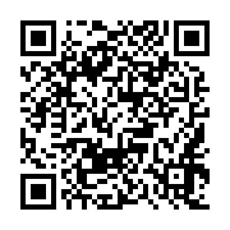 QR code for DQI856