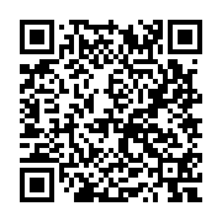 QR code for DQJ110
