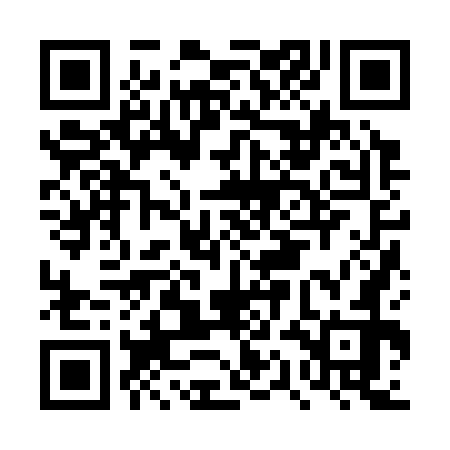 QR code for DQJ372