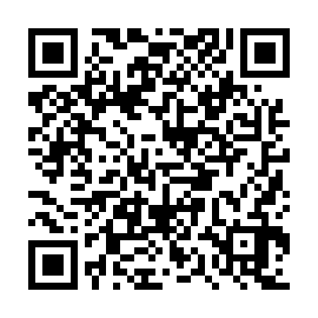 QR code for DQJ532
