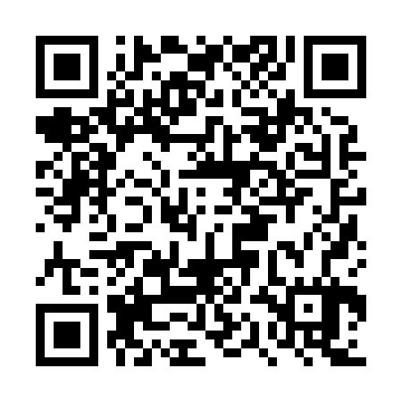 QR code for DQJ827