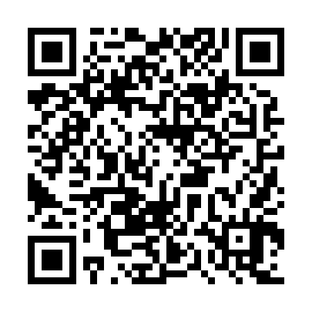 QR code for DQJ844
