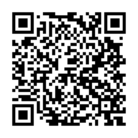 QR code for DQK056