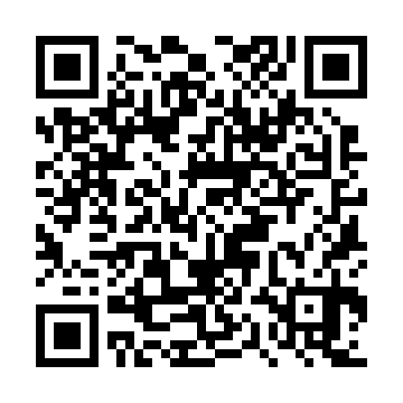 QR code for DQK230