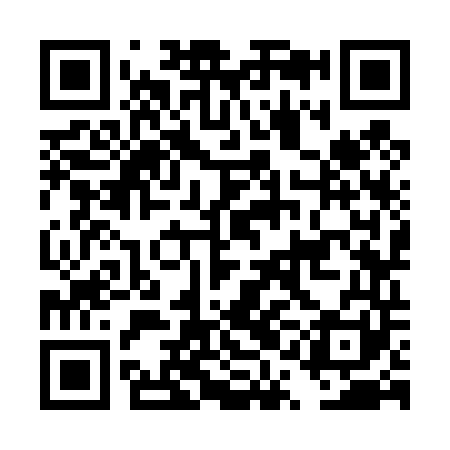 QR code for DQK441