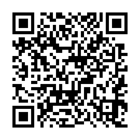QR code for DQK751