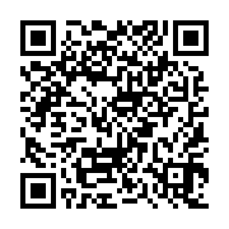 QR code for DQK810