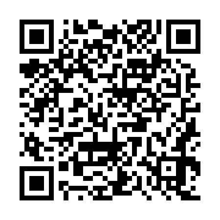 QR code for DQK872