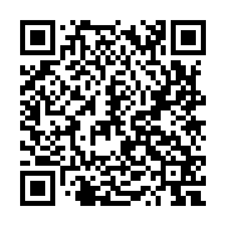 QR code for DQK962