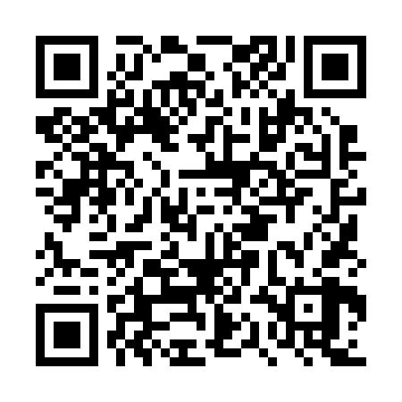 QR code for DQL268