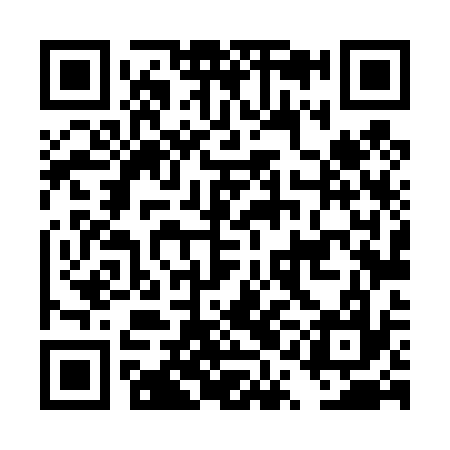 QR code for DQL437