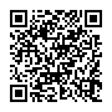 QR code for DQL747
