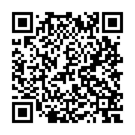 QR code for DQM102