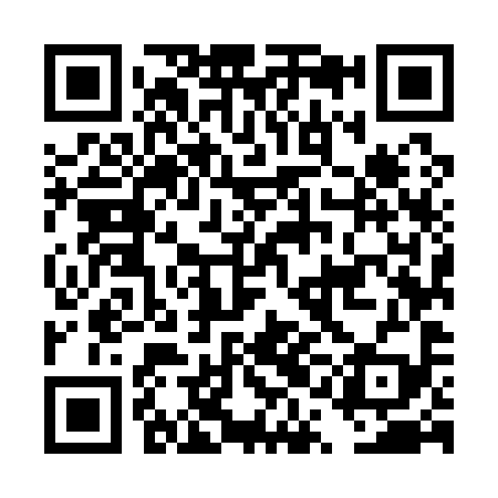 QR code for DQM199