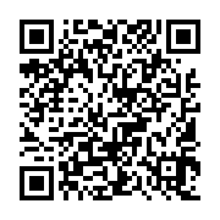 QR code for DQM415