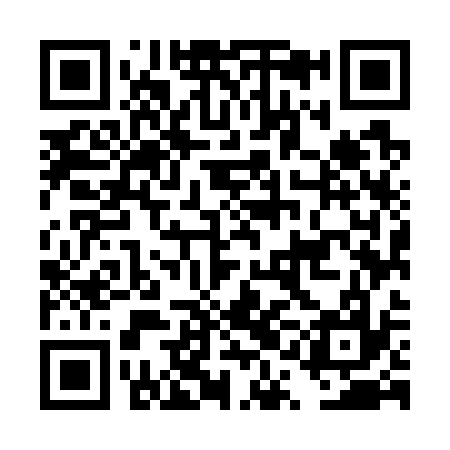 QR code for DQM737