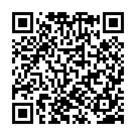 QR code for DQN074