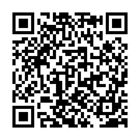 QR code for DQN177